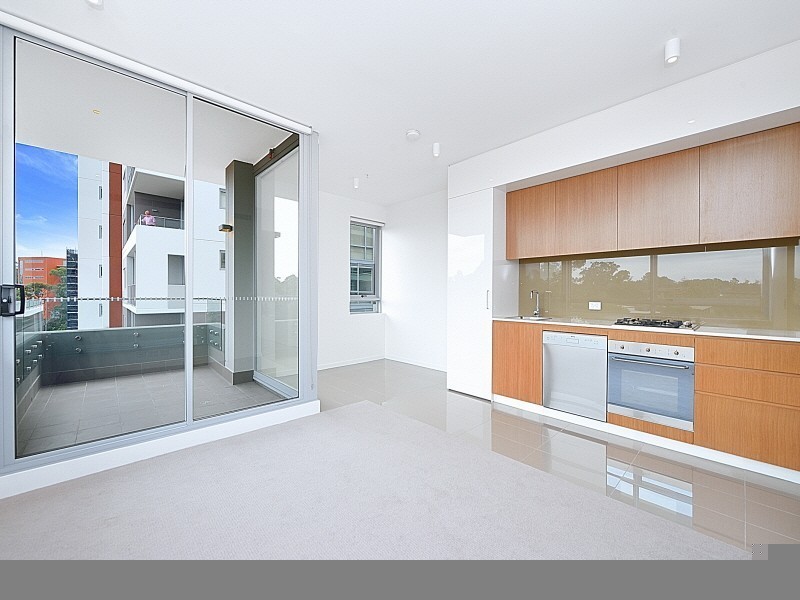 A503/2 Saunders Close, Macquarie Park NSW 2113