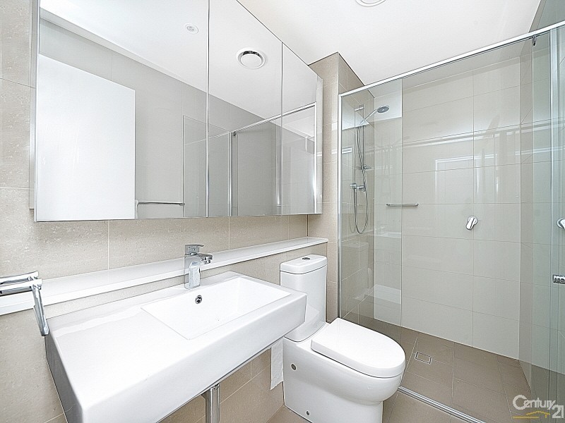 A503/2 Saunders Close, Macquarie Park NSW 2113