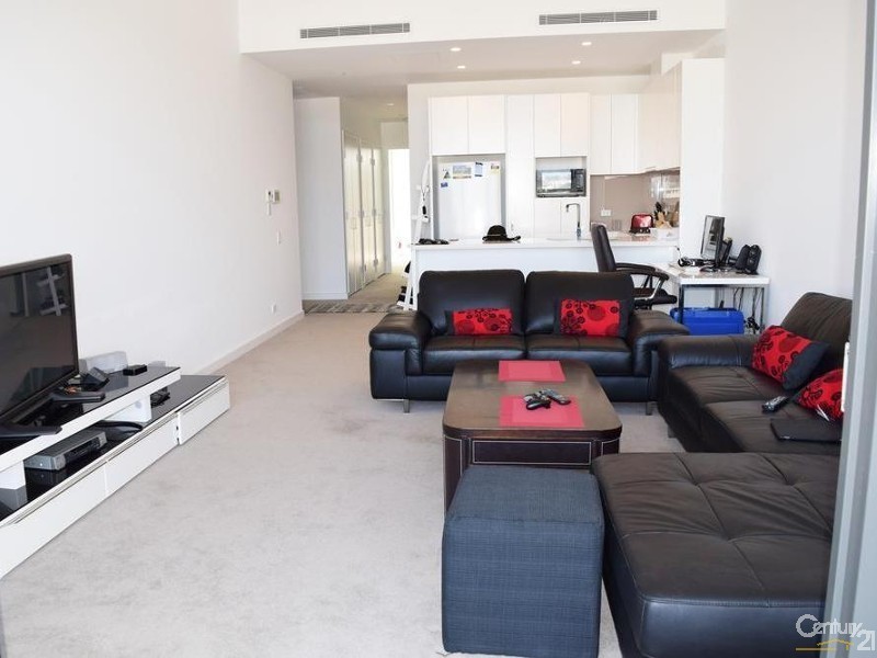 909/2 Peake Avenue, Rhodes NSW 2138