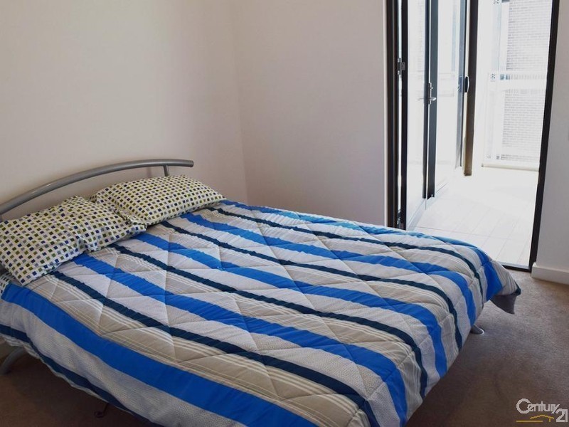 909/2 Peake Avenue, Rhodes NSW 2138