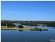 1108/87 Shoreline Drive, Rhodes NSW 2138