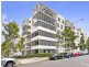 C401/10-16 Marquet Street, Rhodes NSW 2138