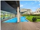 C401/10-16 Marquet Street, Rhodes NSW 2138
