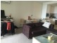 C401/10-16 Marquet Street, Rhodes NSW 2138