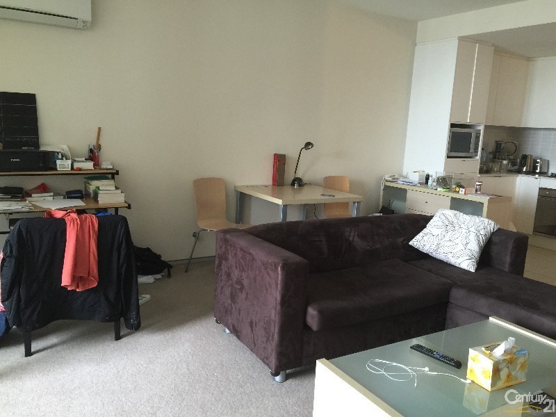 C401/10-16 Marquet Street, Rhodes NSW 2138