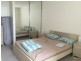 C401/10-16 Marquet Street, Rhodes NSW 2138