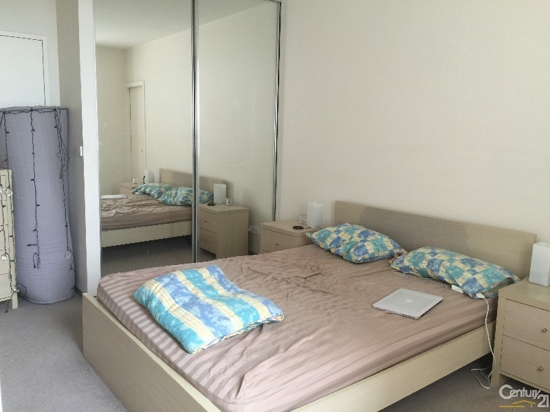C401/10-16 Marquet Street, Rhodes NSW 2138
