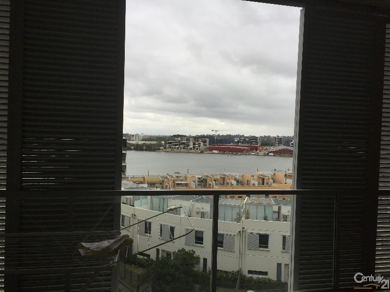C401/10-16 Marquet Street, Rhodes NSW 2138