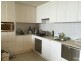 C401/10-16 Marquet Street, Rhodes NSW 2138