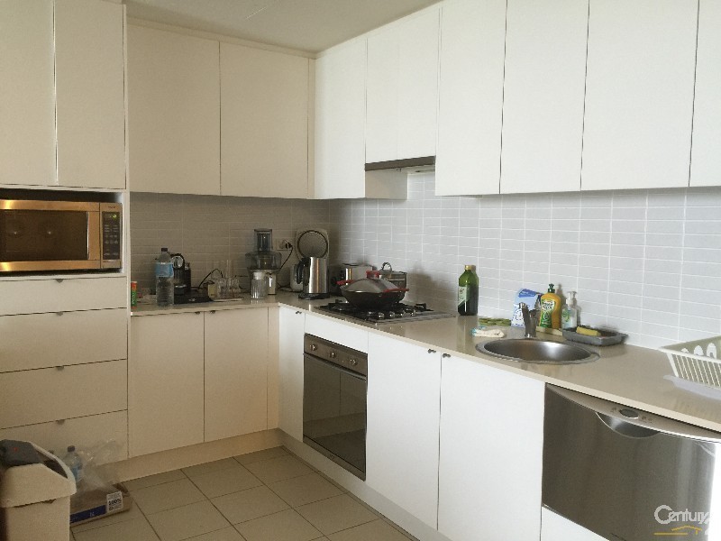 C401/10-16 Marquet Street, Rhodes NSW 2138