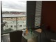 C401/10-16 Marquet Street, Rhodes NSW 2138