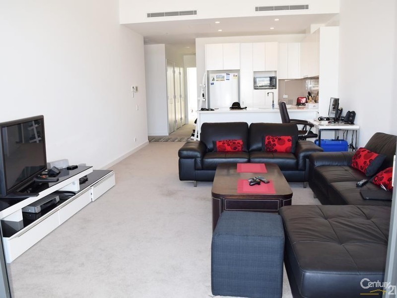 909/2 Peake Avenue, Rhodes NSW 2138