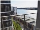 909/2 Peake Avenue, Rhodes NSW 2138