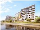 909/2 Peake Avenue, Rhodes NSW 2138
