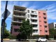 104/2 Shoreline Drive, Rhodes NSW 2138