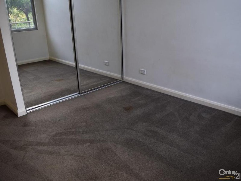 104/2 Shoreline Drive, Rhodes NSW 2138