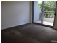 104/2 Shoreline Drive, Rhodes NSW 2138