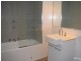 104/2 Shoreline Drive, Rhodes NSW 2138