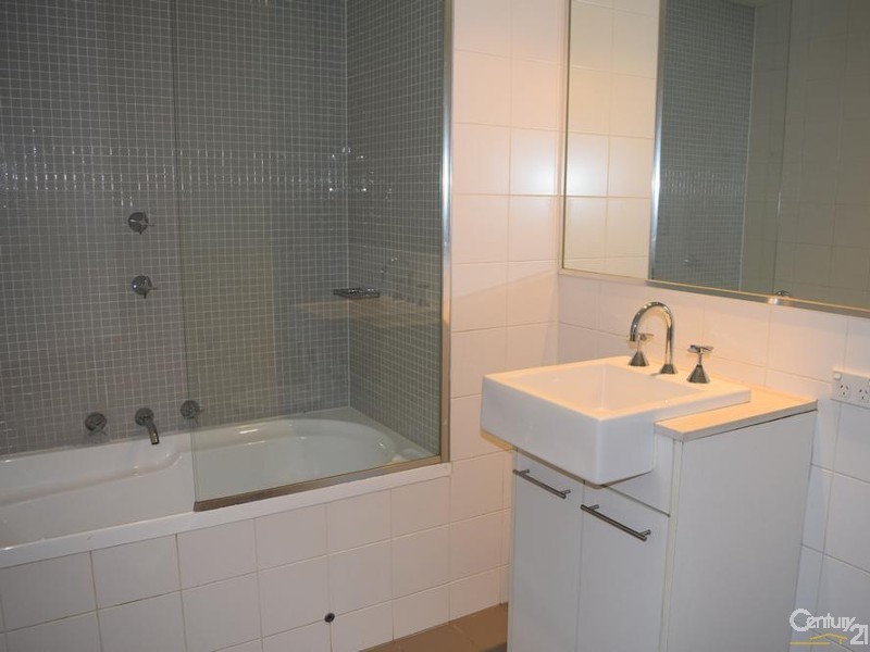 104/2 Shoreline Drive, Rhodes NSW 2138