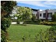 104/2 Shoreline Drive, Rhodes NSW 2138