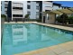 104/2 Shoreline Drive, Rhodes NSW 2138