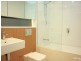 103/21 Verona Drive, Wentworth Point NSW 2127