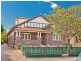77 Correys Ave, Concord NSW 2137