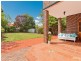 77 Correys Ave, Concord NSW 2137