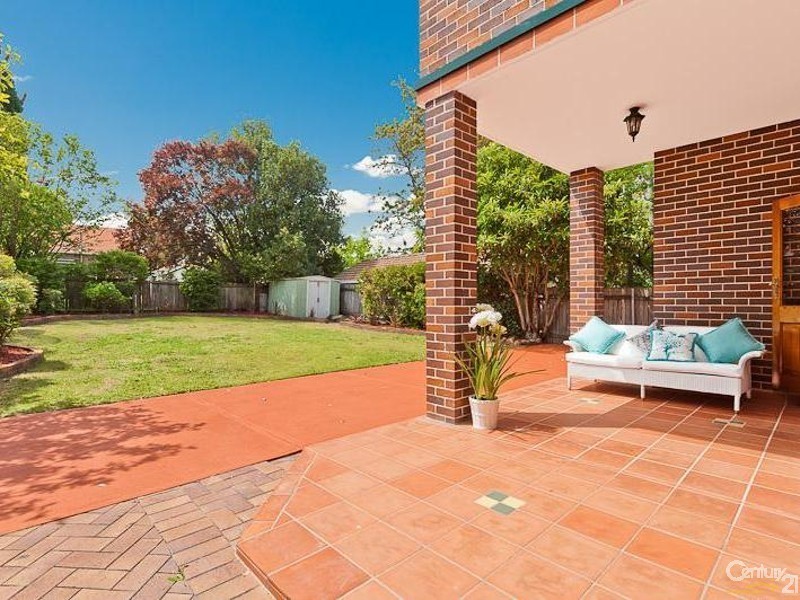77 Correys Ave, Concord NSW 2137