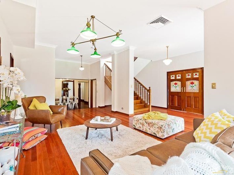 77 Correys Ave, Concord NSW 2137