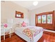 77 Correys Ave, Concord NSW 2137