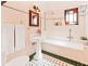 77 Correys Ave, Concord NSW 2137