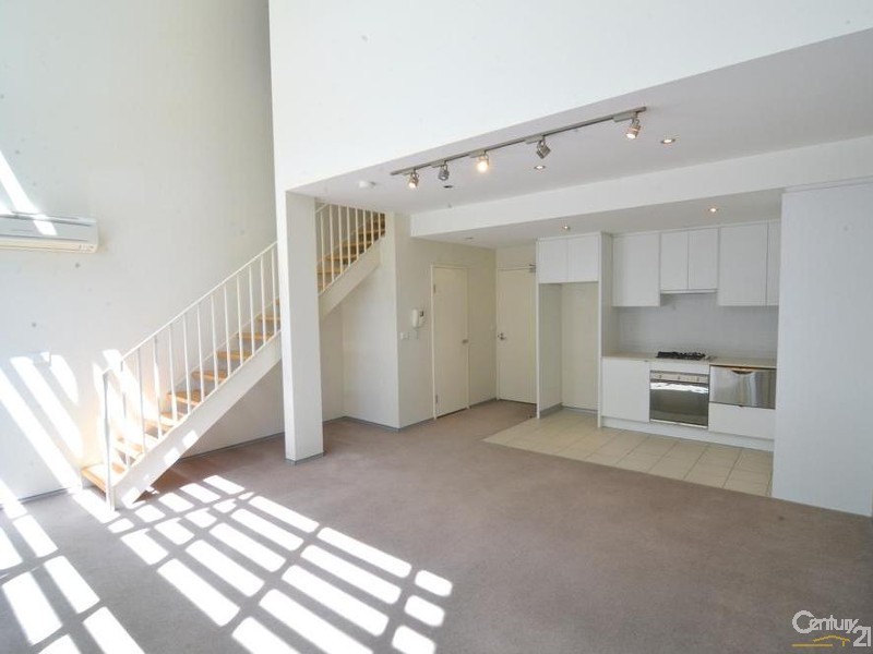 BG04/10-16 Marquet Street, Rhodes NSW 2138