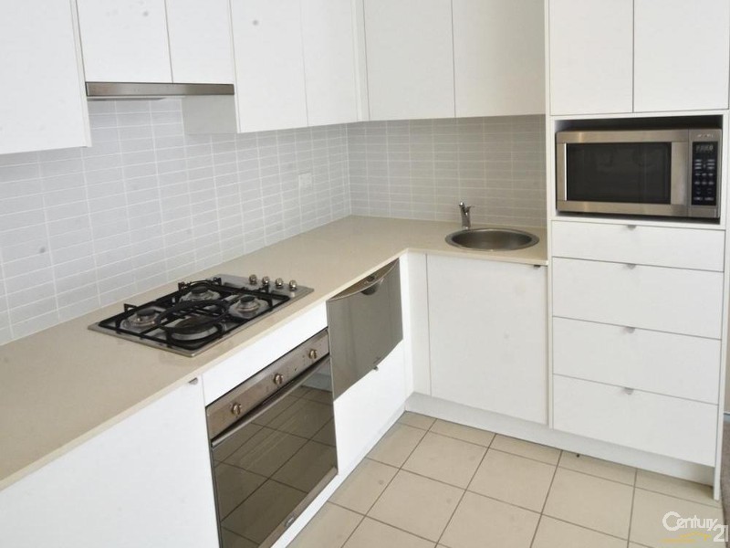 BG04/10-16 Marquet Street, Rhodes NSW 2138