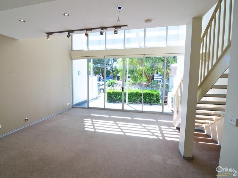 BG04/10-16 Marquet Street, Rhodes NSW 2138