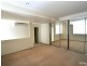 BG04/10-16 Marquet Street, Rhodes NSW 2138