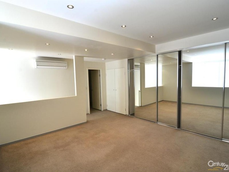 BG04/10-16 Marquet Street, Rhodes NSW 2138