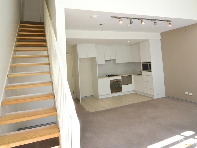 BG04/10-16 Marquet Street, Rhodes NSW 2138