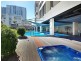 F11/10-16 Marquet Street, Rhodes NSW 2138