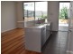 F11/10-16 Marquet Street, Rhodes NSW 2138