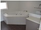 F11/10-16 Marquet Street, Rhodes NSW 2138
