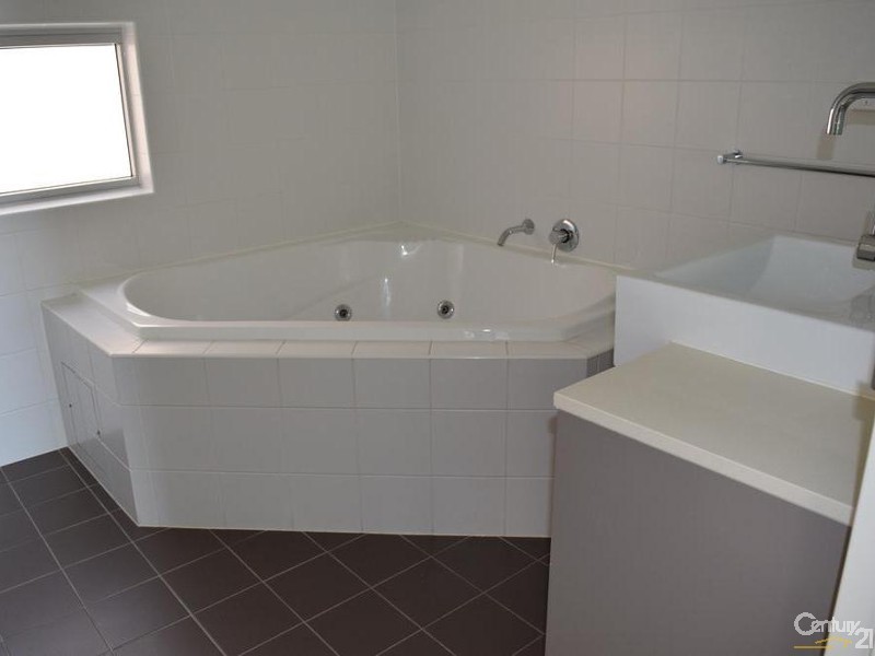 F11/10-16 Marquet Street, Rhodes NSW 2138