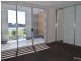 F11/10-16 Marquet Street, Rhodes NSW 2138