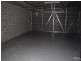 F11/10-16 Marquet Street, Rhodes NSW 2138