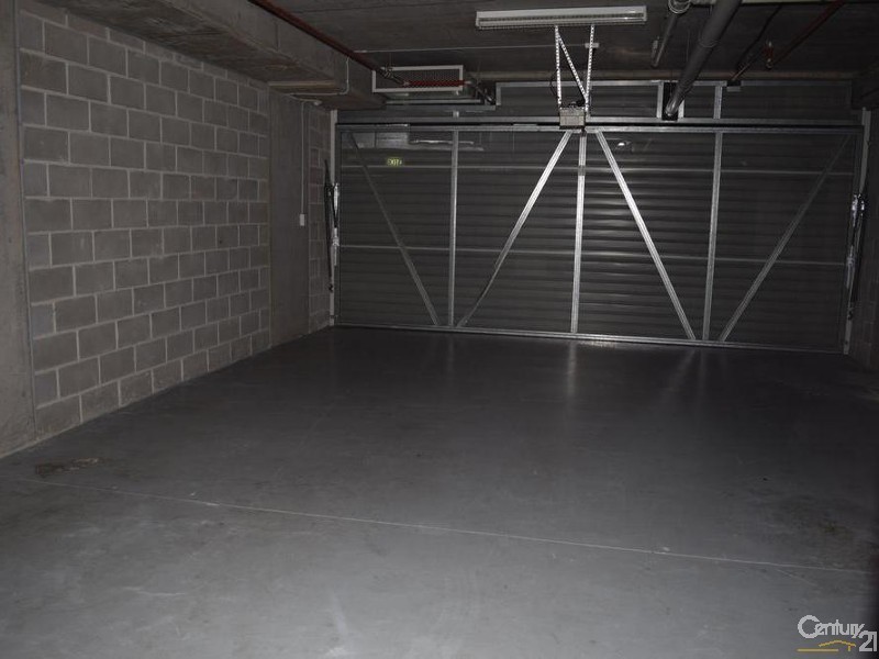 F11/10-16 Marquet Street, Rhodes NSW 2138