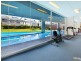 F11/10-16 Marquet Street, Rhodes NSW 2138