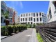 DG04/10-16 Marquet Street, Rhodes NSW 2138