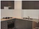DG04/10-16 Marquet Street, Rhodes NSW 2138