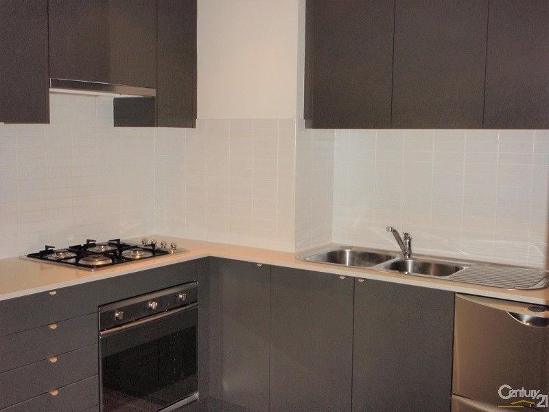 DG04/10-16 Marquet Street, Rhodes NSW 2138