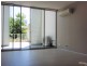 DG04/10-16 Marquet Street, Rhodes NSW 2138
